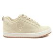 Tenis Unissex DC Shoes Court Graffik SE Pelican Gum-DC050A-PEG- -2-